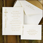 Catholic Invitations
